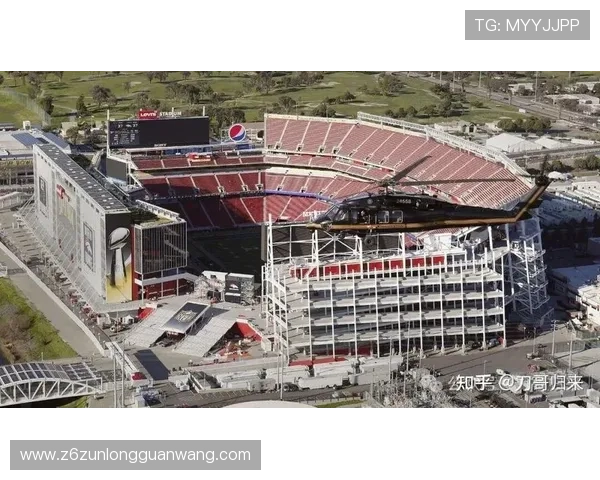 世界杯法国塞内加尔比赛倒计时：双方战术布置与历史交锋回顾详解
