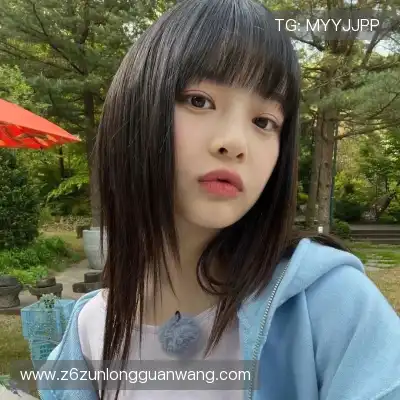 倪影